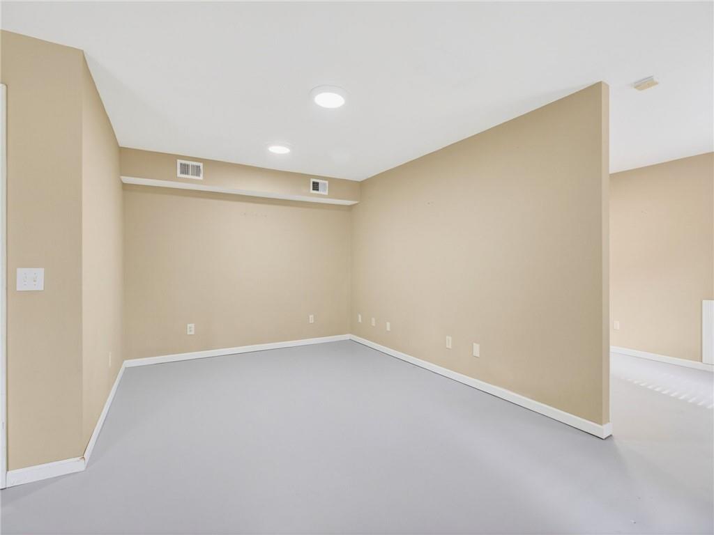 2038 Buford Dam Road Buford, GA 30518 - Photo 41 of 56