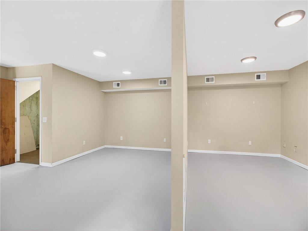 2038 Buford Dam Road Buford, GA 30518 - Photo 43 of 56