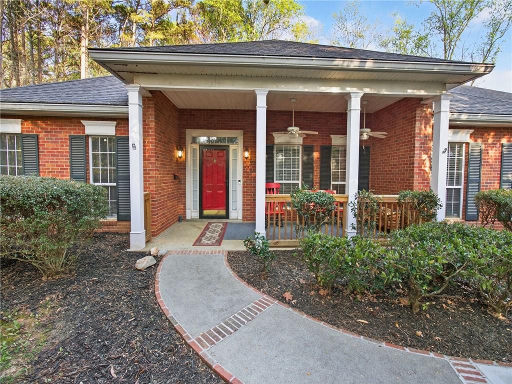 2038 Buford Dam Road Buford, GA 30518 - Photo 5 of 56