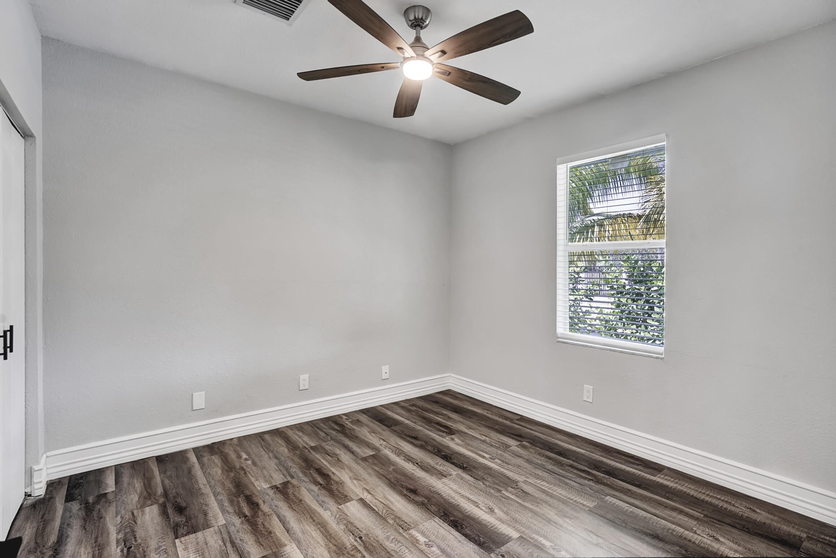724 Southwest 9th Street Delray Beach, FL 33444 - Photo 25 of 32 BEDROOM #4