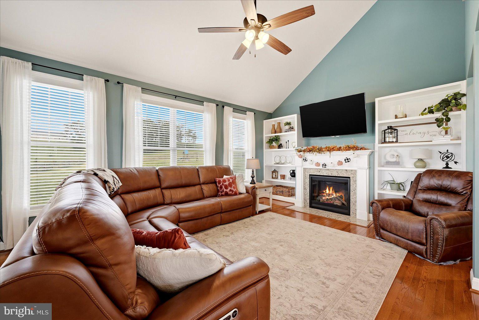 344 Hites Road Stephens City, VA 22655 - Photo 20 of 66 Gallery Image 20