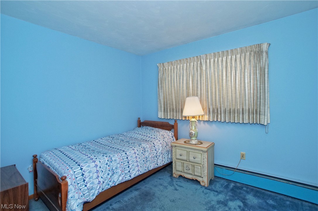 7320 Williams Road Painesville, OH 44077 - Photo 14 of 35 Gallery Image 14