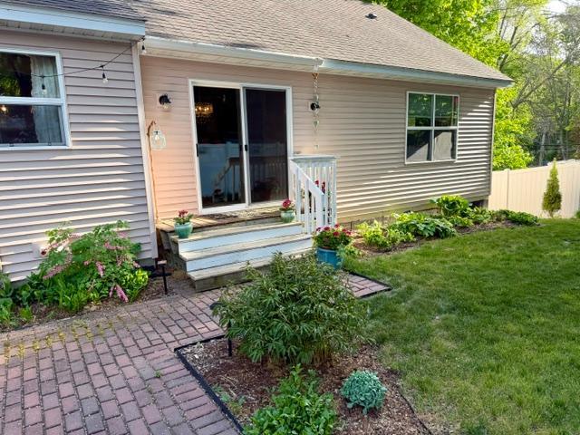 5142 Waterbury Road Mound, MN 55364 - Photo 38 of 47