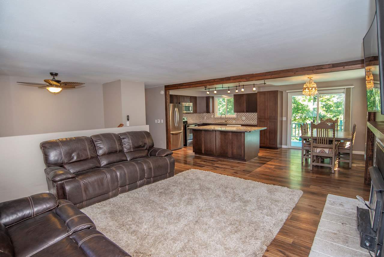 1103 South Blake Road Spokane Valley, WA 99216 - Photo 2 of 20