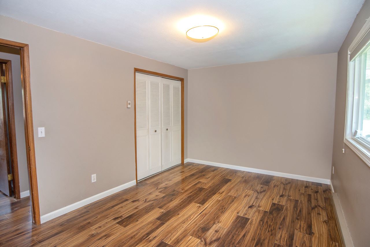 1103 South Blake Road Spokane Valley, WA 99216 - Photo 11 of 20