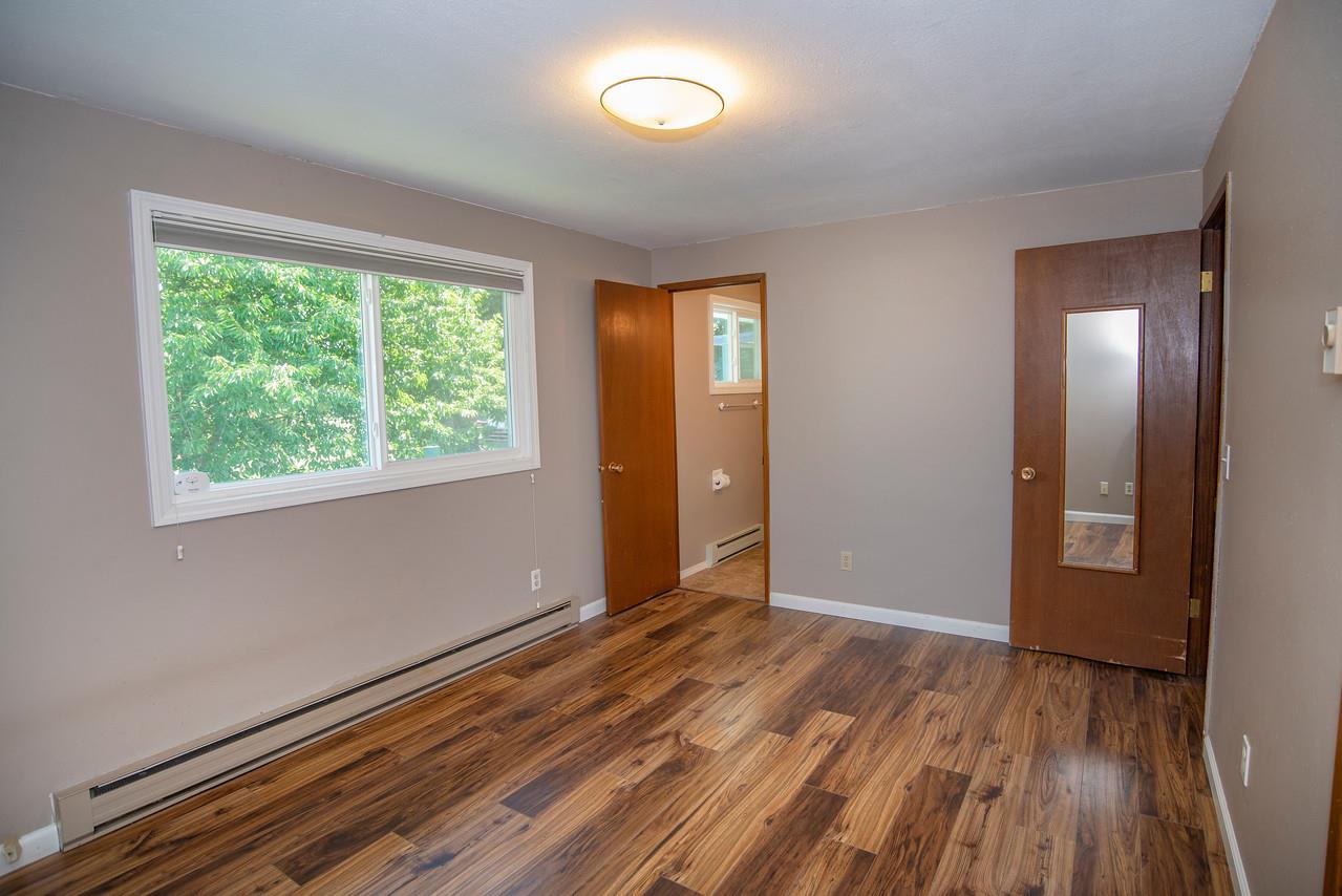 1103 South Blake Road Spokane Valley, WA 99216 - Photo 12 of 20