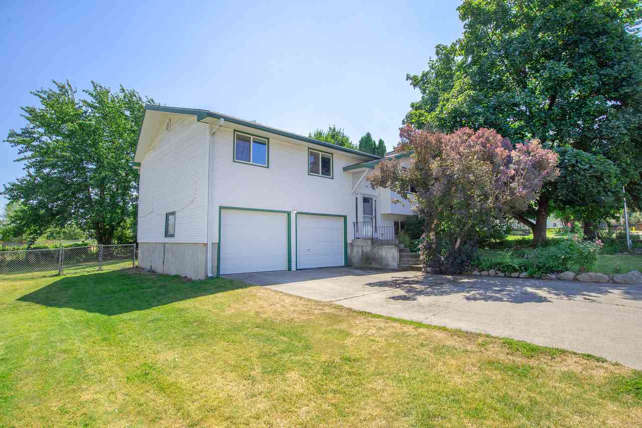 1103 South Blake Road Spokane Valley, WA 99216 - Photo 14 of 20