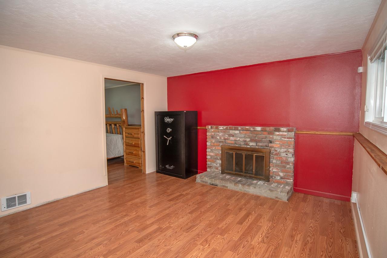 1103 South Blake Road Spokane Valley, WA 99216 - Photo 15 of 20