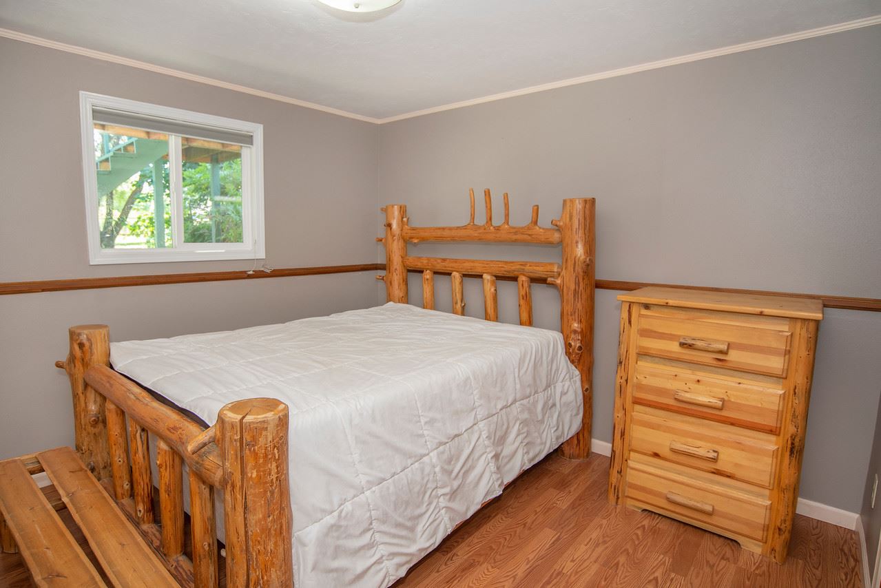 1103 South Blake Road Spokane Valley, WA 99216 - Photo 16 of 20