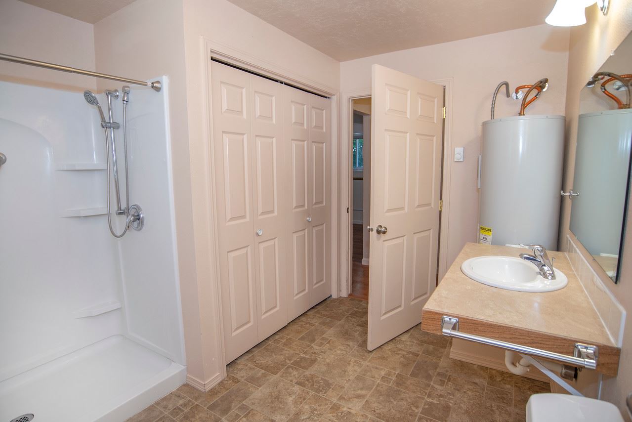 1103 South Blake Road Spokane Valley, WA 99216 - Photo 17 of 20