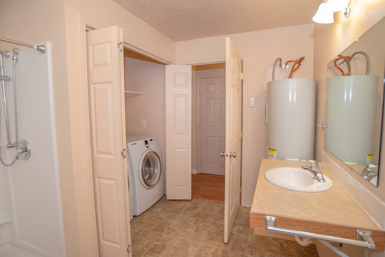 1103 South Blake Road Spokane Valley, WA 99216 - Photo 18 of 20