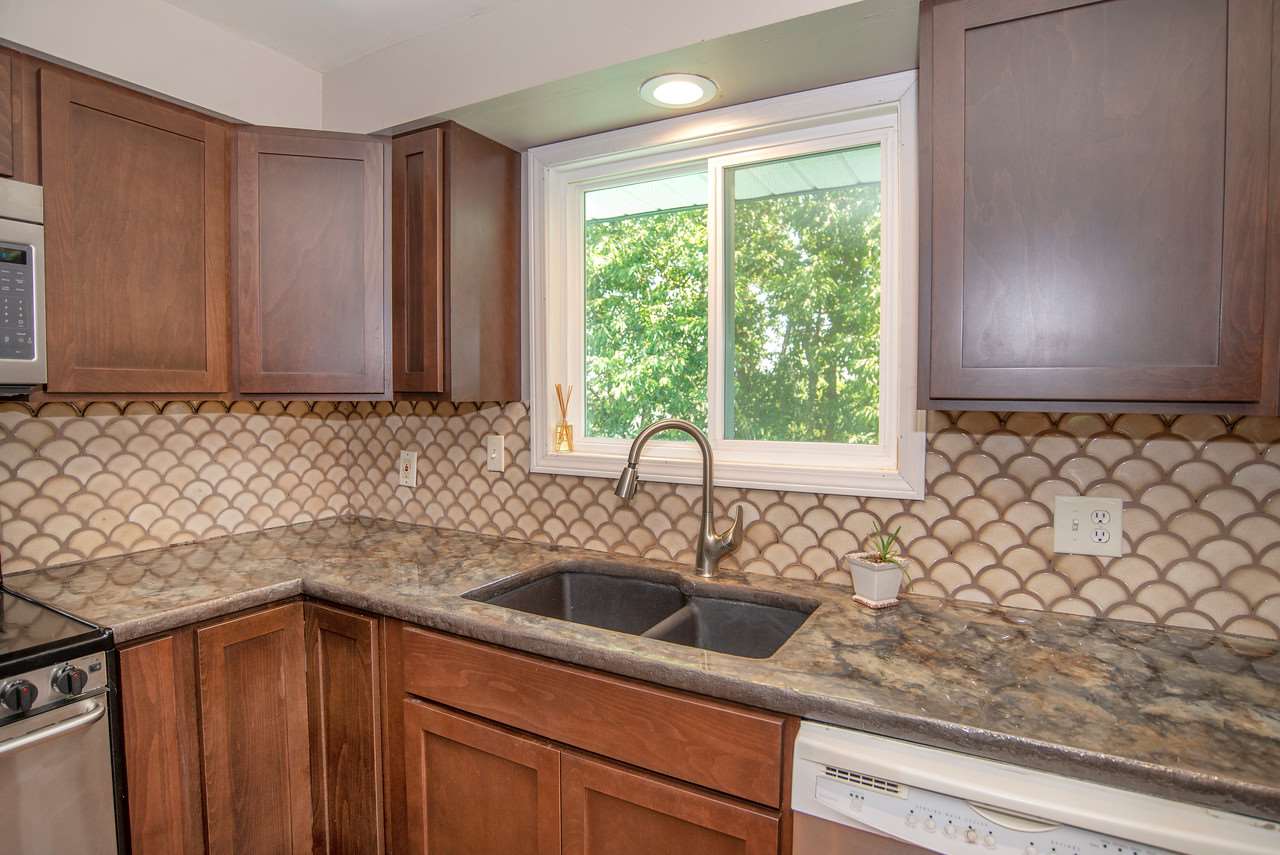 1103 South Blake Road Spokane Valley, WA 99216 - Photo 8 of 20