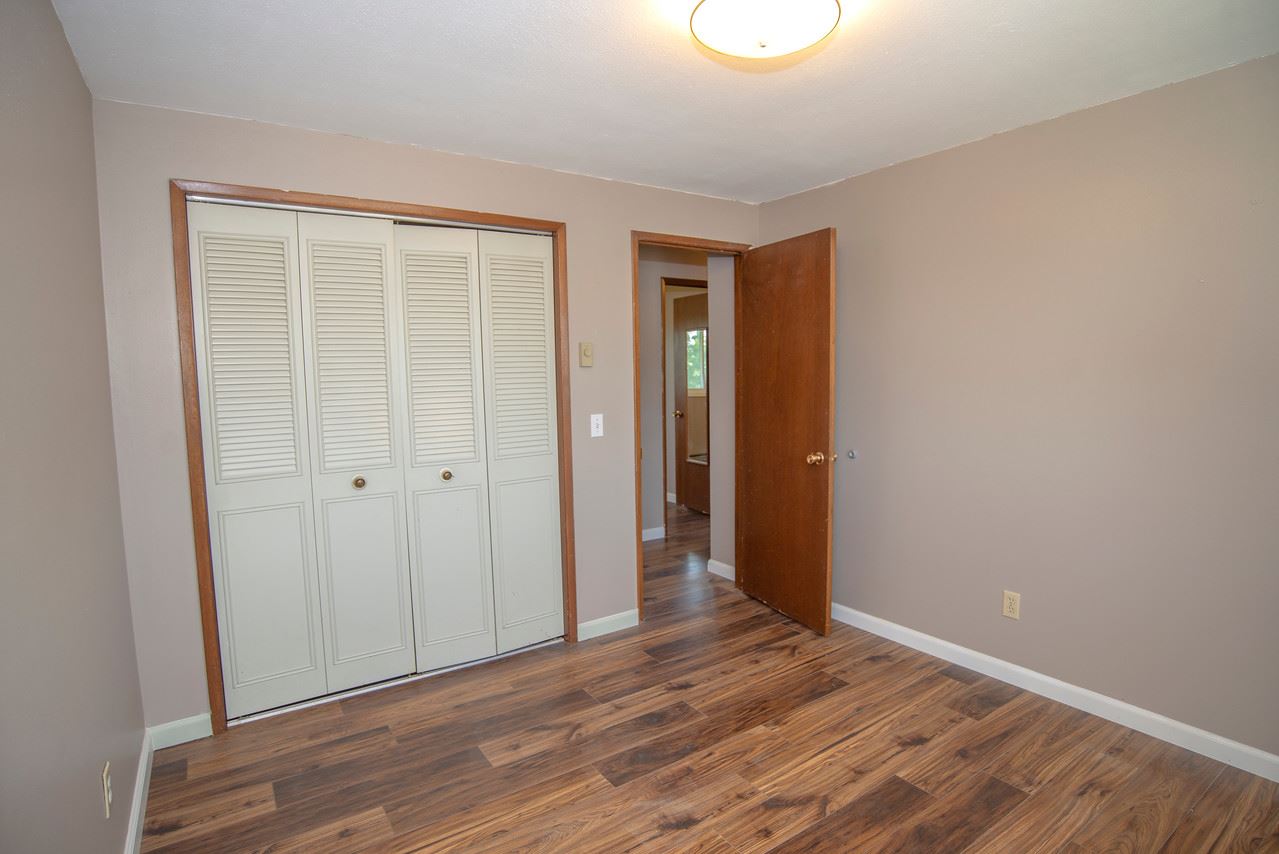 1103 South Blake Road Spokane Valley, WA 99216 - Photo 9 of 20