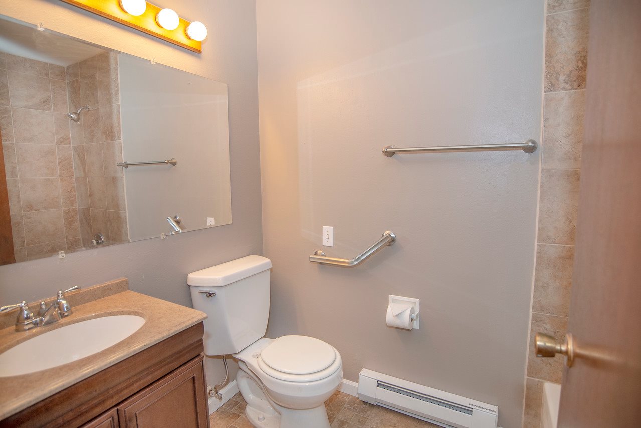 1103 South Blake Road Spokane Valley, WA 99216 - Photo 10 of 20