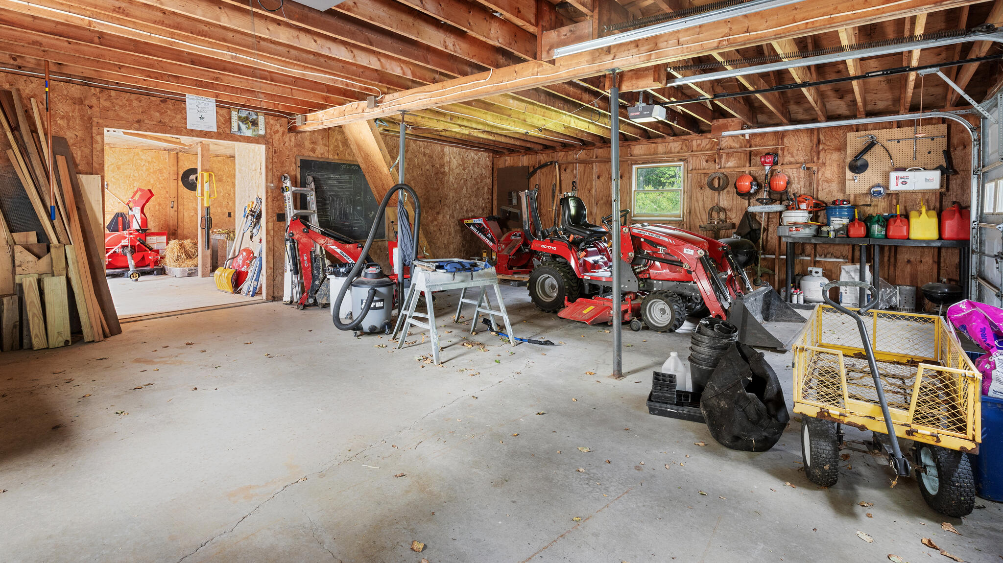 69 Hatch Road Prospect, ME 04981 - Photo 49 of 134 _MG_6424