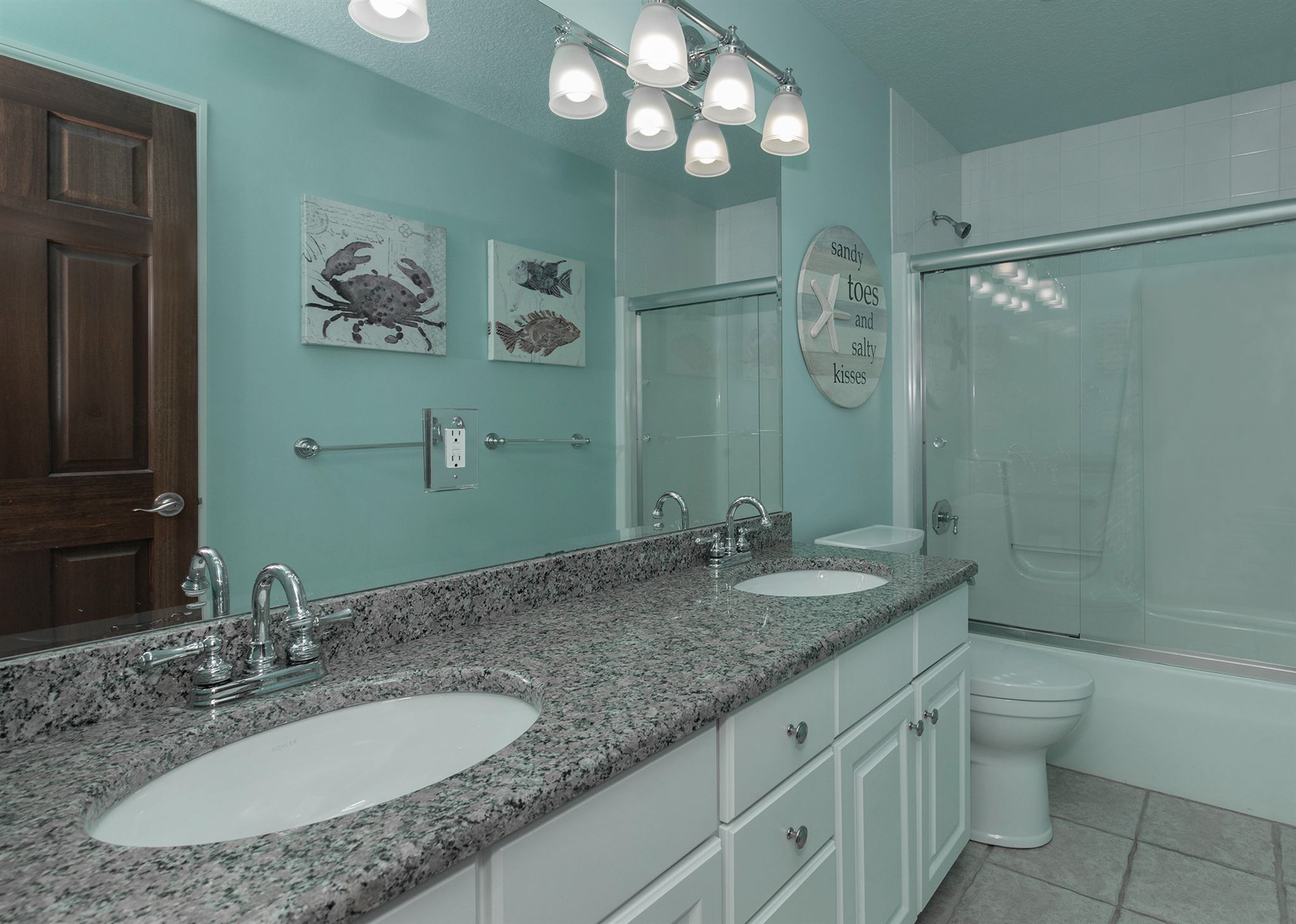 6489 Eagle Ridge Road Bettendorf, IA 52722 - Photo 41 of 50 Gallery Image 41