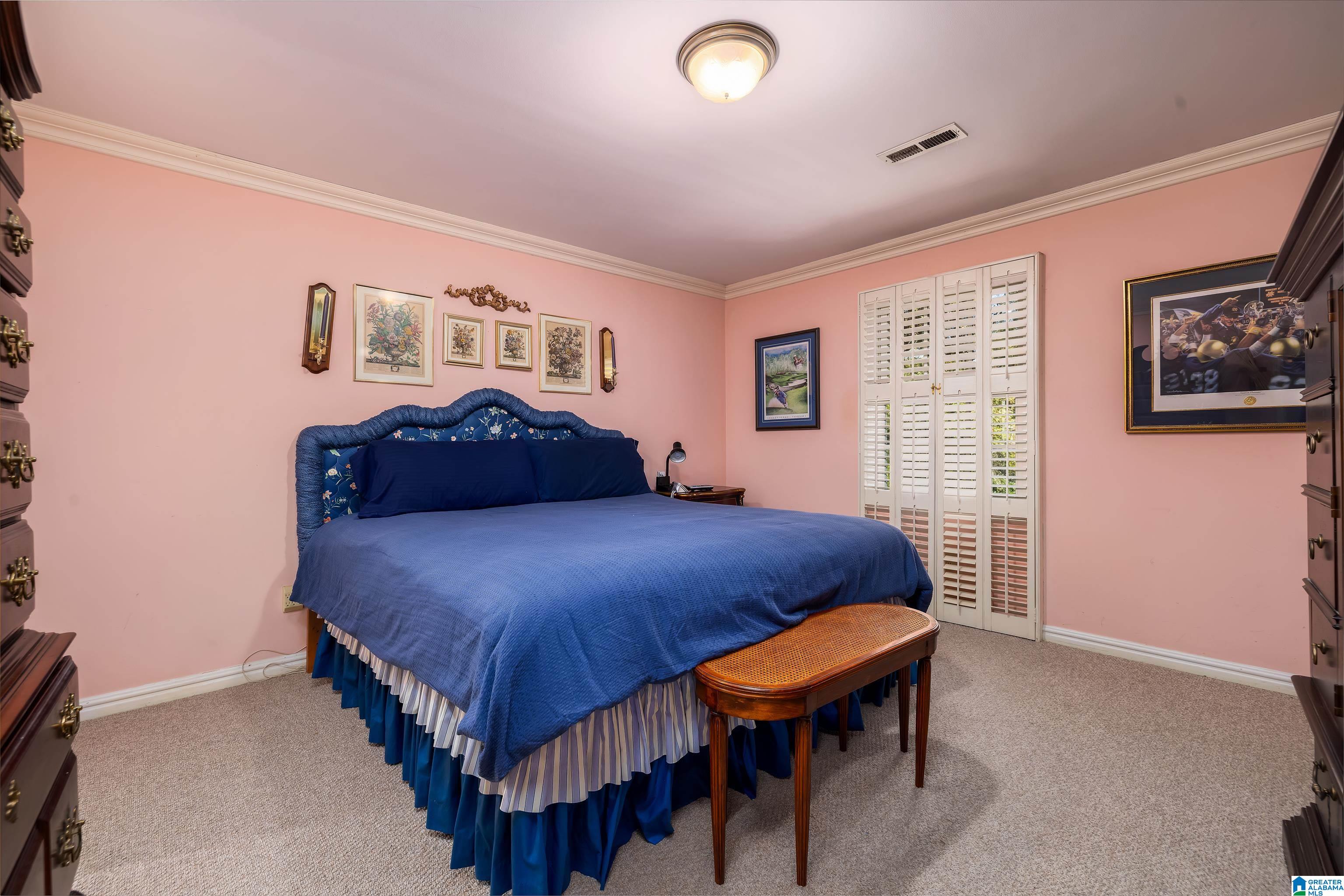2210 Cahaba Road Birmingham, AL 35223 - Photo 24 of 41