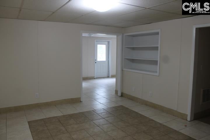851 Rawl Road Lexington, SC 29072 - Photo 23 of 31 Gallery Image 23