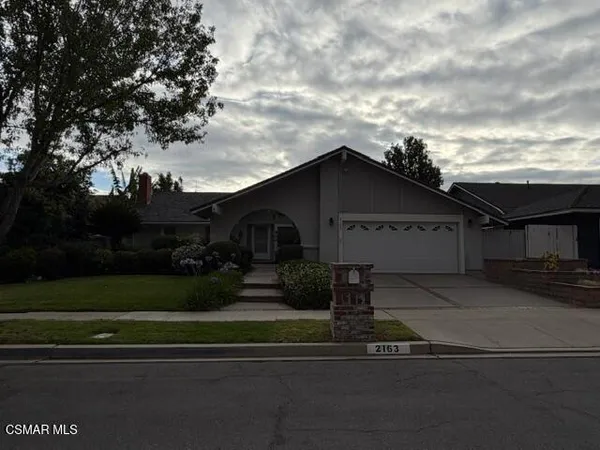 $4,300 | 2163 Timberlane Avenue, Simi Valley, CA 93063