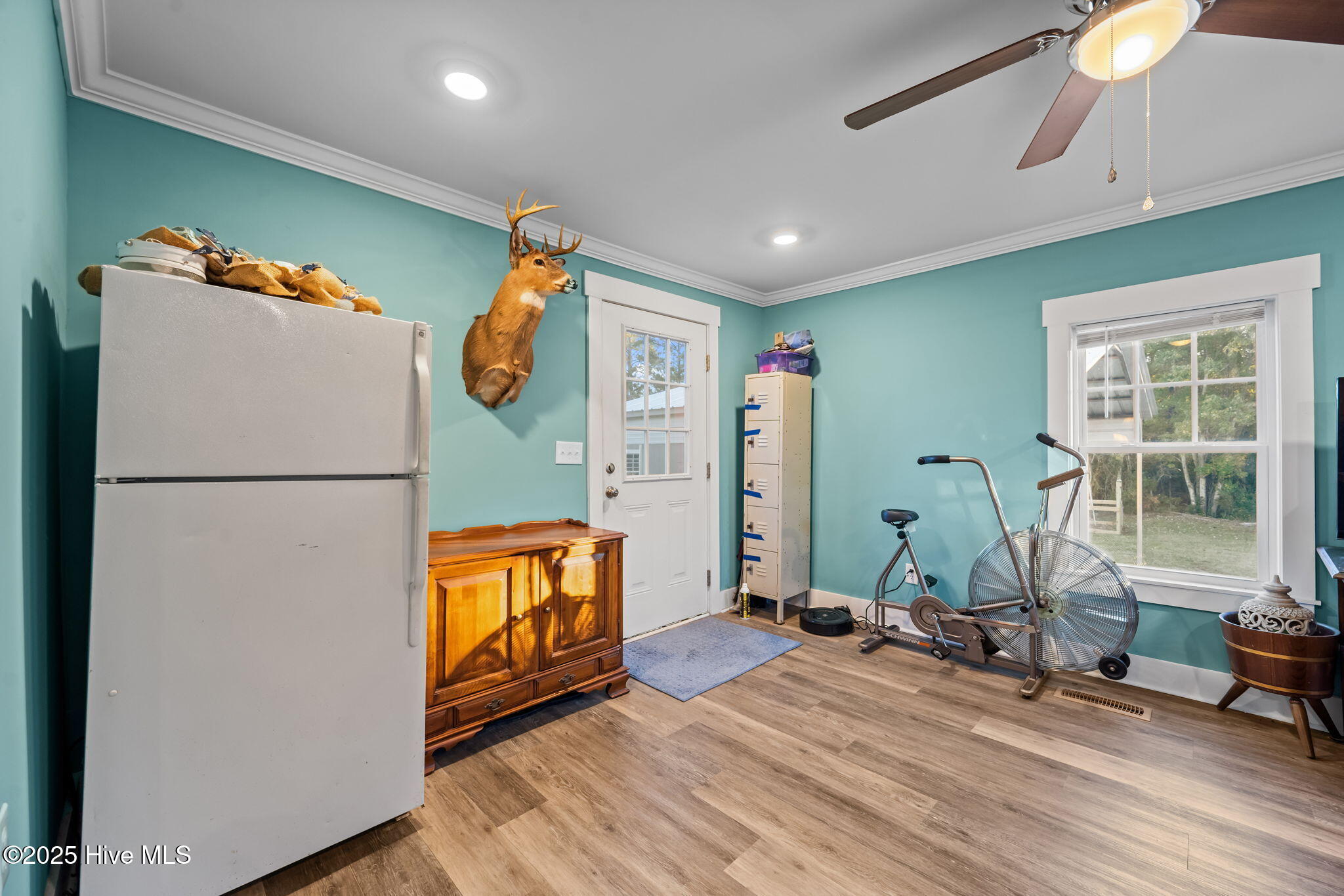 166 Watts Landing Road Hampstead, NC 28443 - Photo 17 of 49 Carolina Room