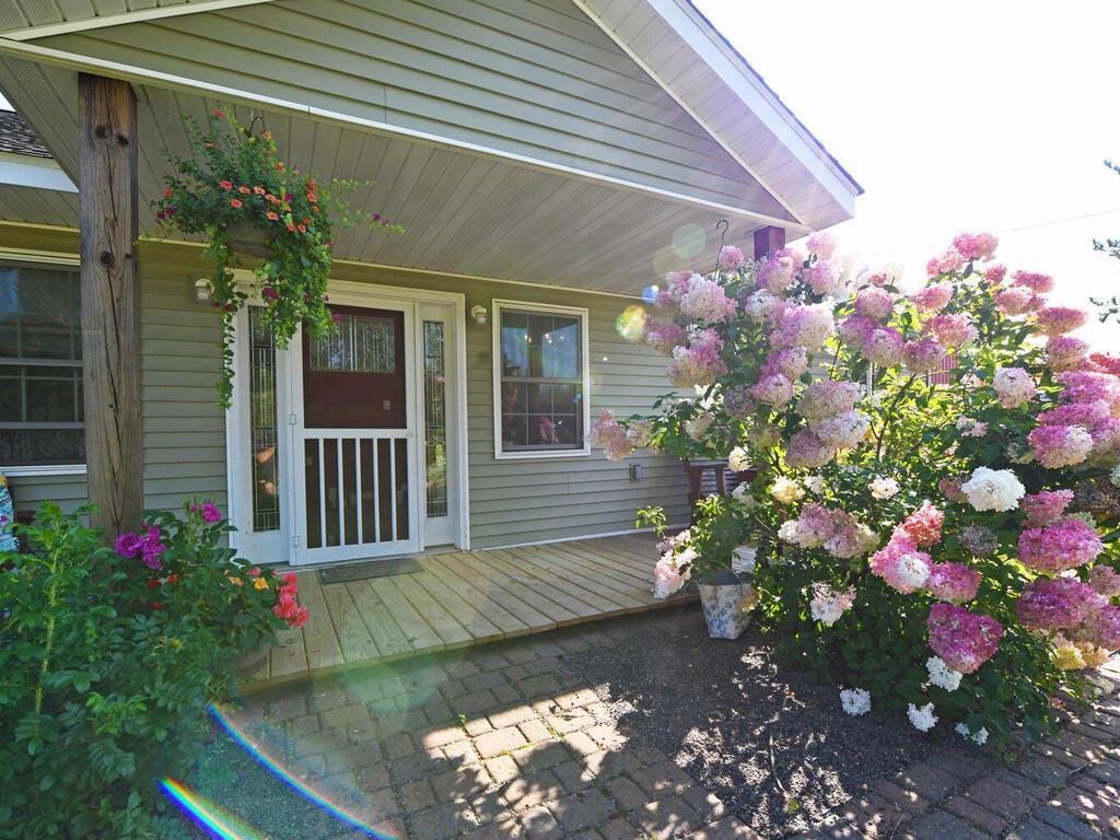 17256 Carnie Road Hinckley, MN 55037 - Photo 1 of 1 Gallery Image 1