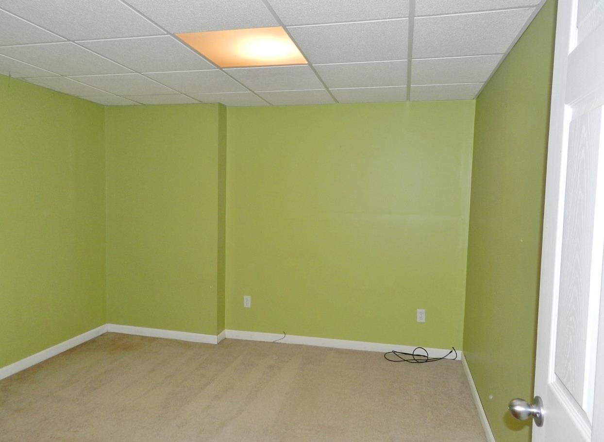 3982 Prouty Road Traverse City, MI 49686 - Photo 47 of 62 1901215-46.JPG