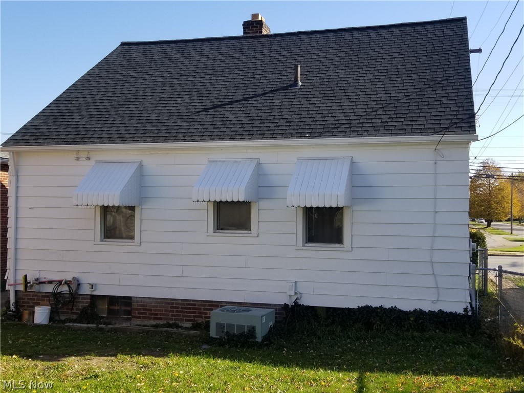 5248 State Road Parma, OH 44134 - Photo 3 of 16