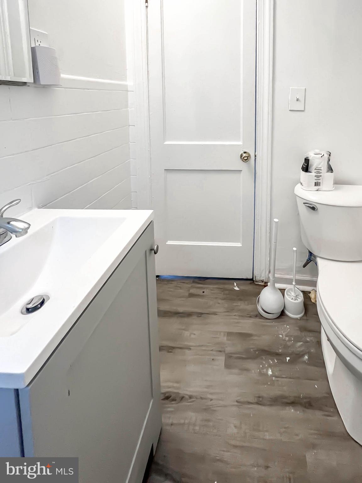 4207 3rd Street, Unit 3 Brooklyn, MD 21225 - Photo 17 of 26