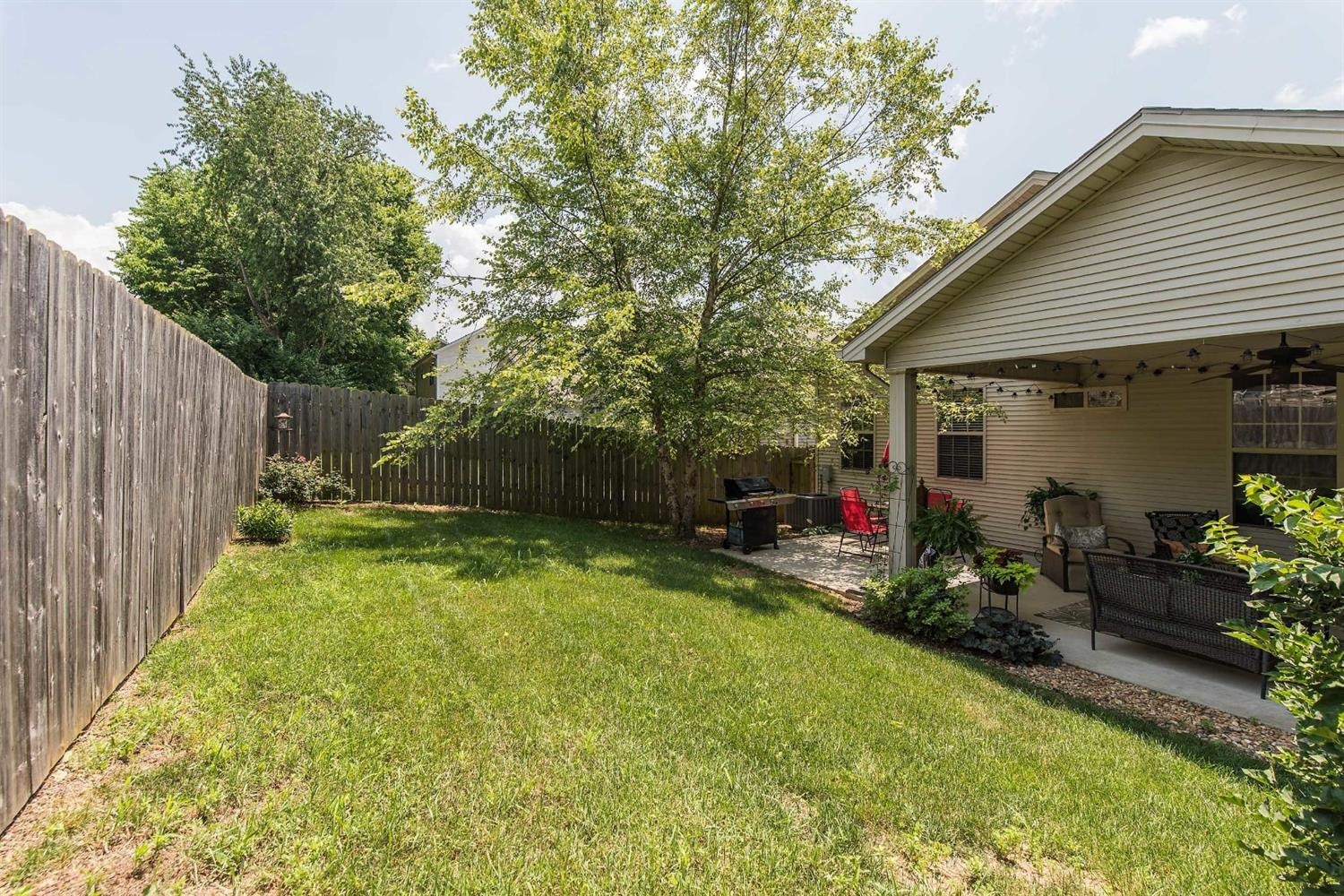 221 Shell Court Lexington, KY 40511 - Photo 24 of 25 Photo 24