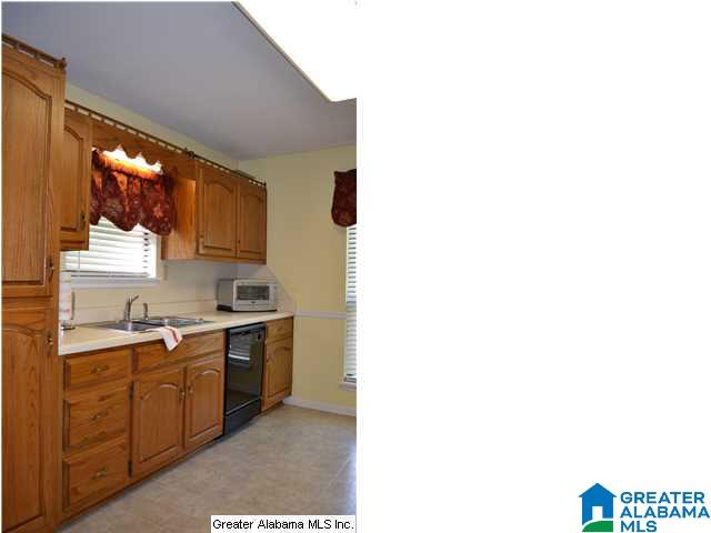 4917 Rilla Lane Adamsville, AL 35005 - Photo 6 of 26