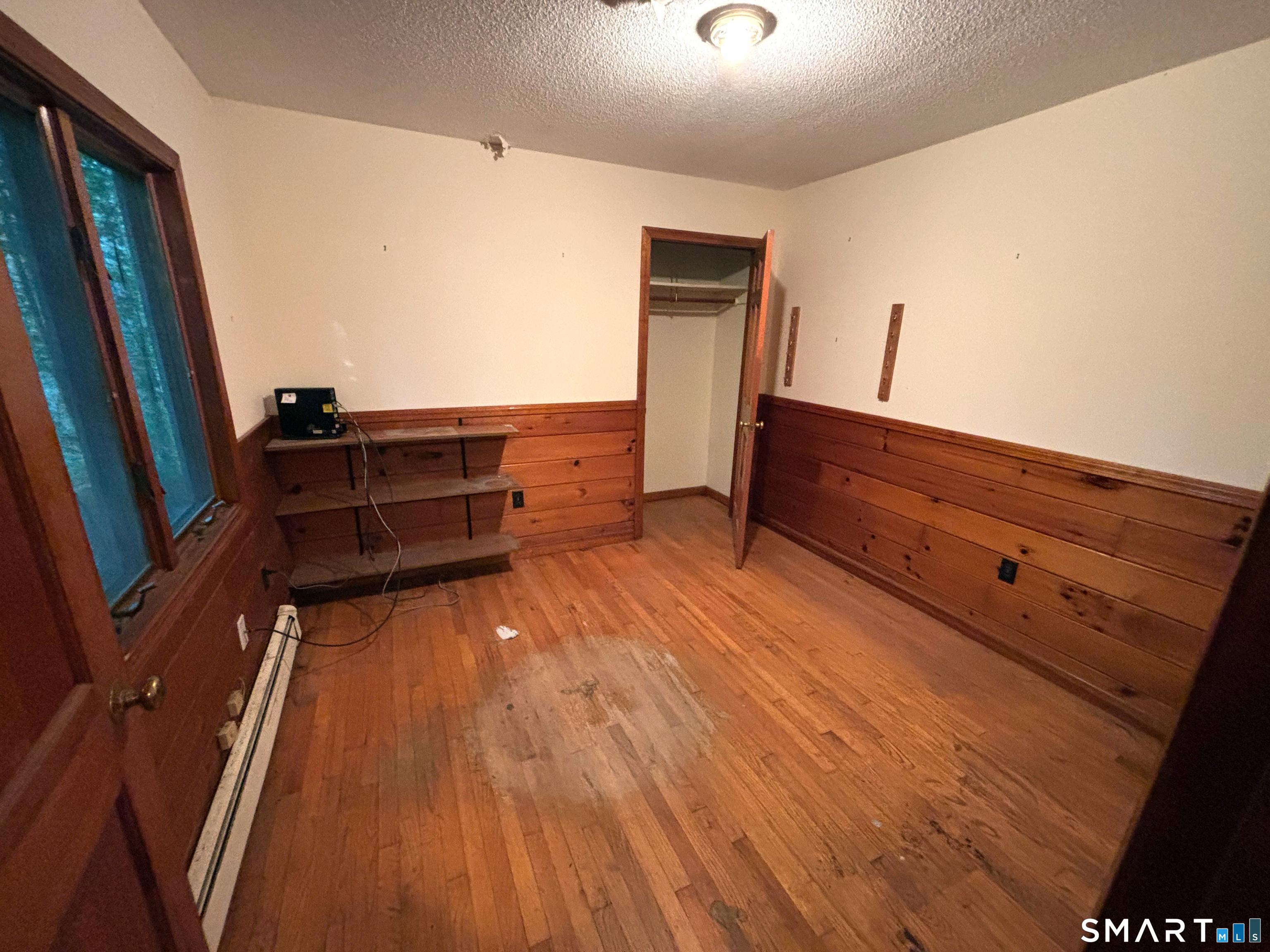 323 A Gallup Hill Road Ledyard, CT 06339 - Photo 32 of 40 Gallery Image 32