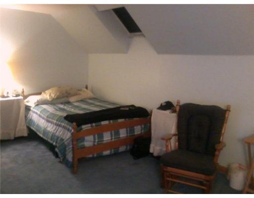 807 Kennebec Road Hampden, ME 04444 - Photo 11 of 12 Other.