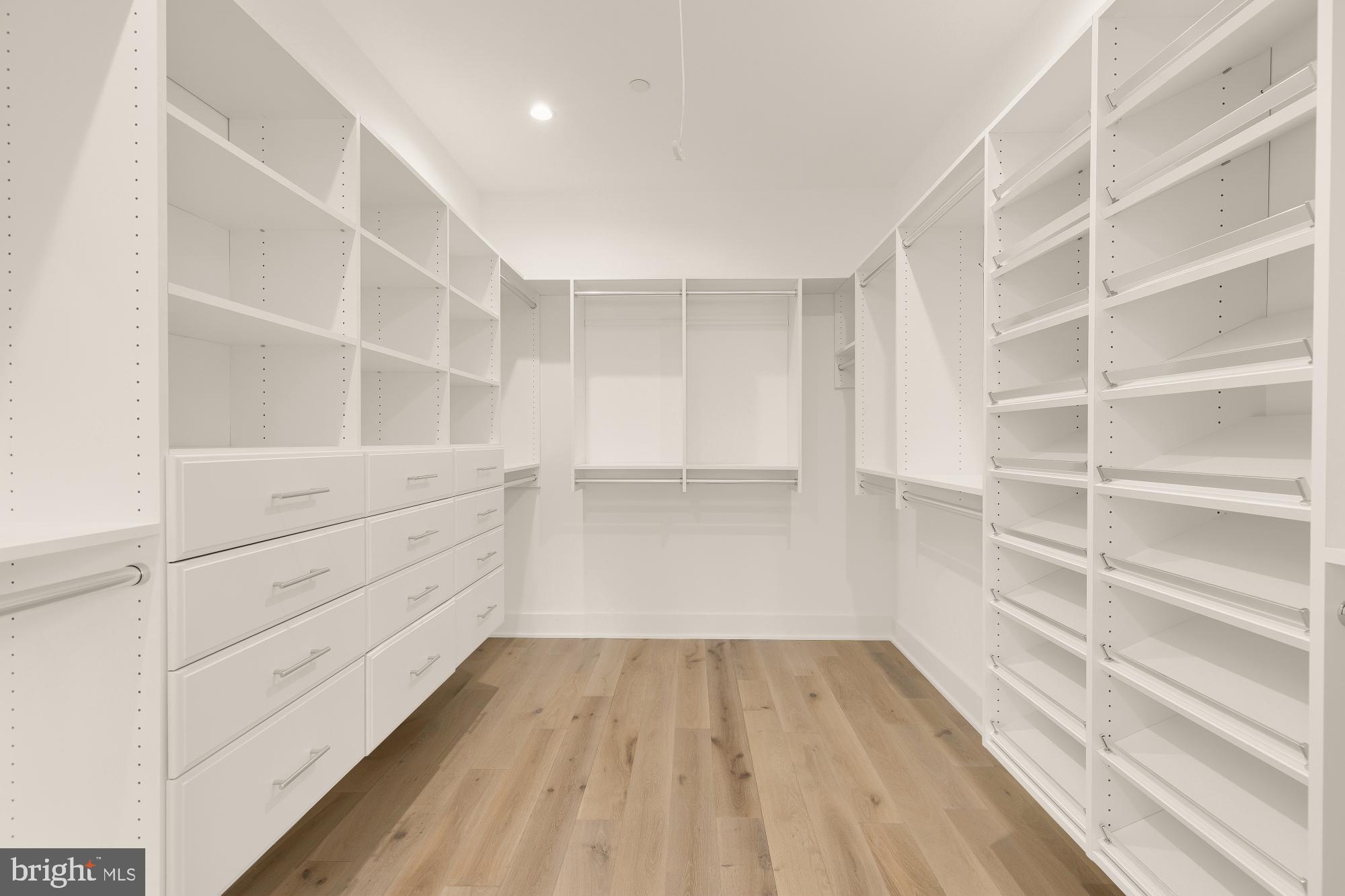 9512 Forest Road Bethesda, MD 20814 - Photo 67 of 85 Gallery Image 67