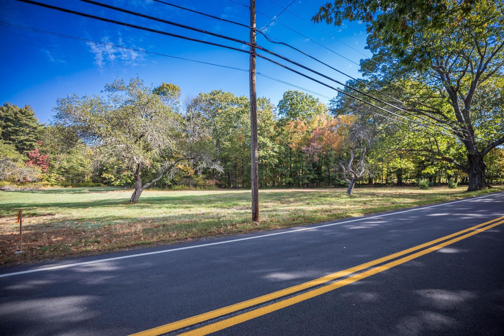 495 South Road, Unit 191 Rye, NH 03870 - Photo 7 of 13