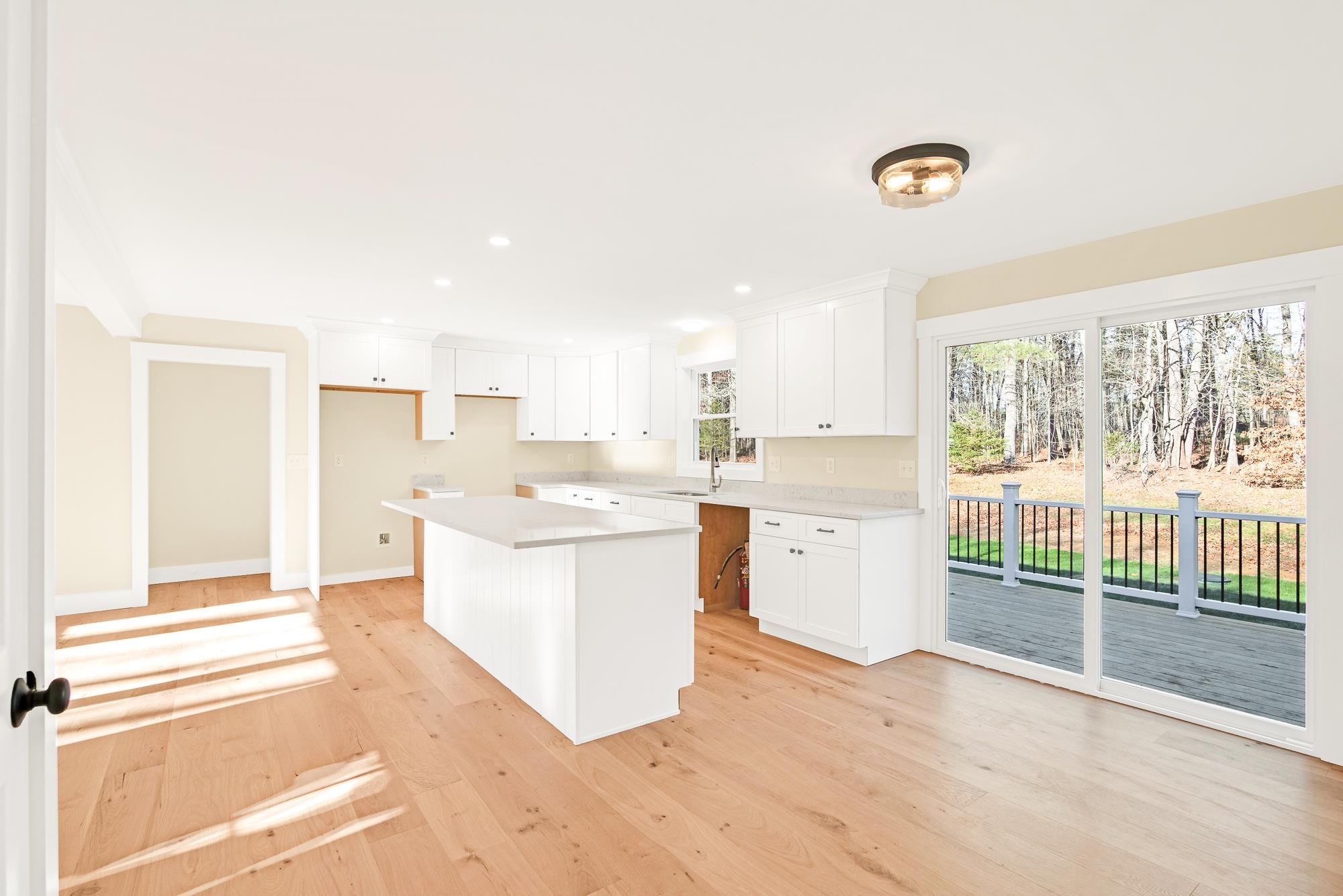 407 Blackwater Road Dover, NH 03820 - Photo 12 of 35