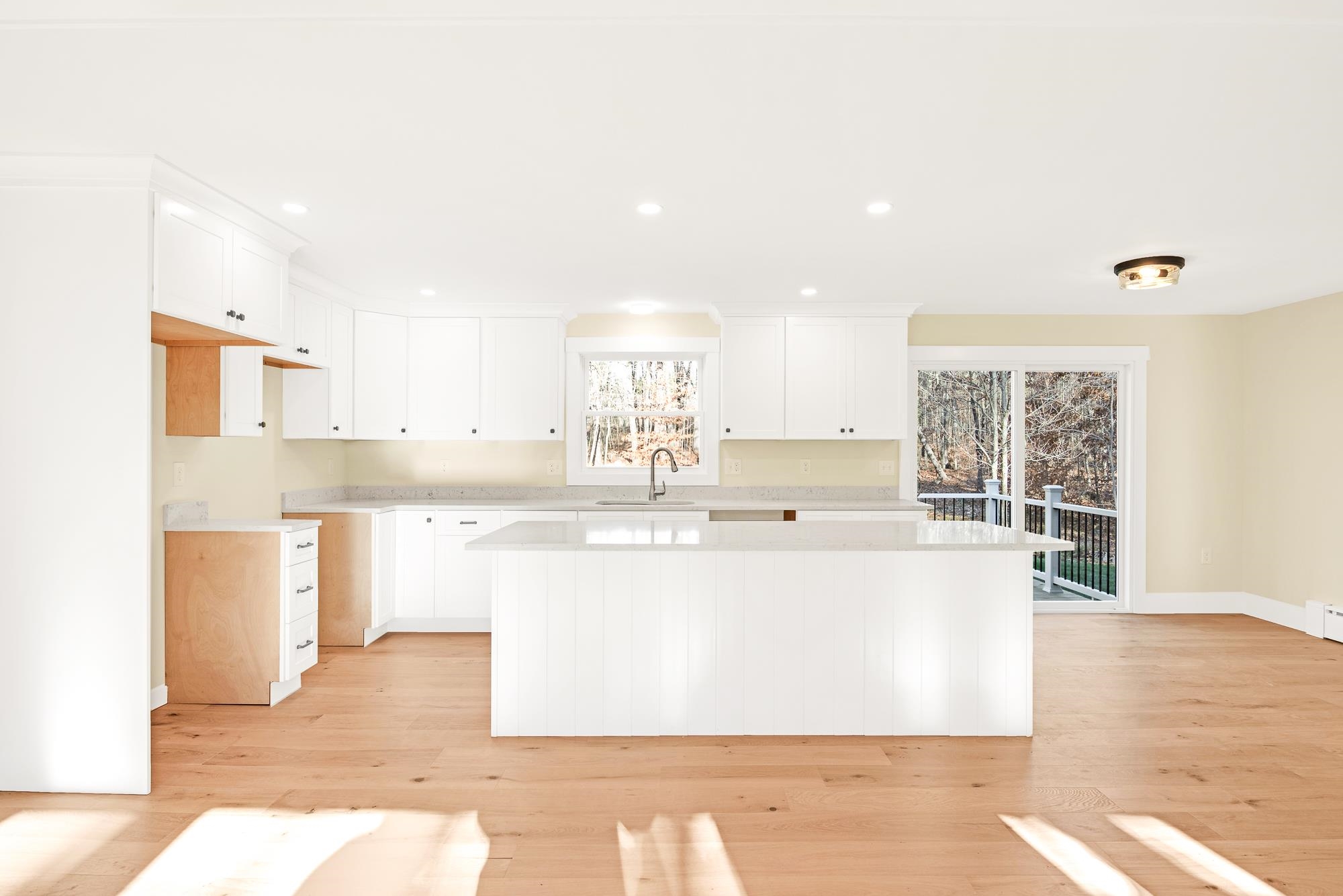 407 Blackwater Road Dover, NH 03820 - Photo 13 of 35