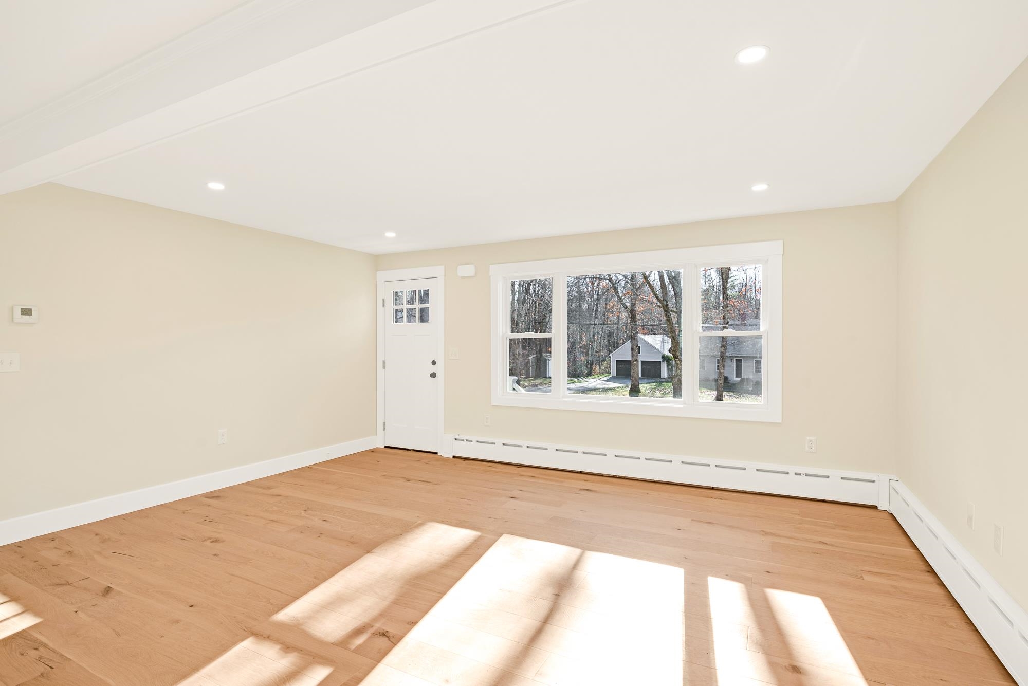 407 Blackwater Road Dover, NH 03820 - Photo 15 of 35