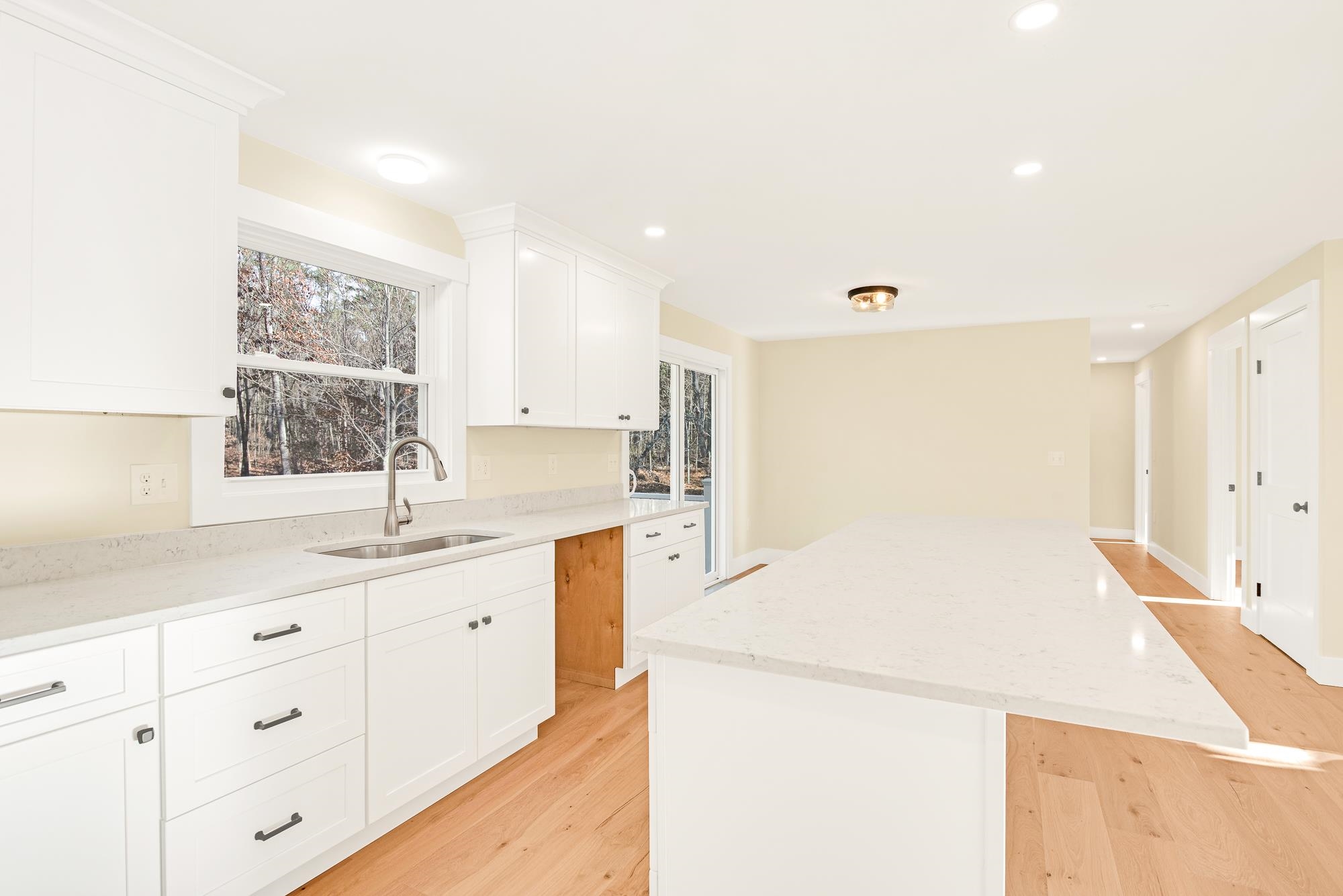 407 Blackwater Road Dover, NH 03820 - Photo 17 of 35