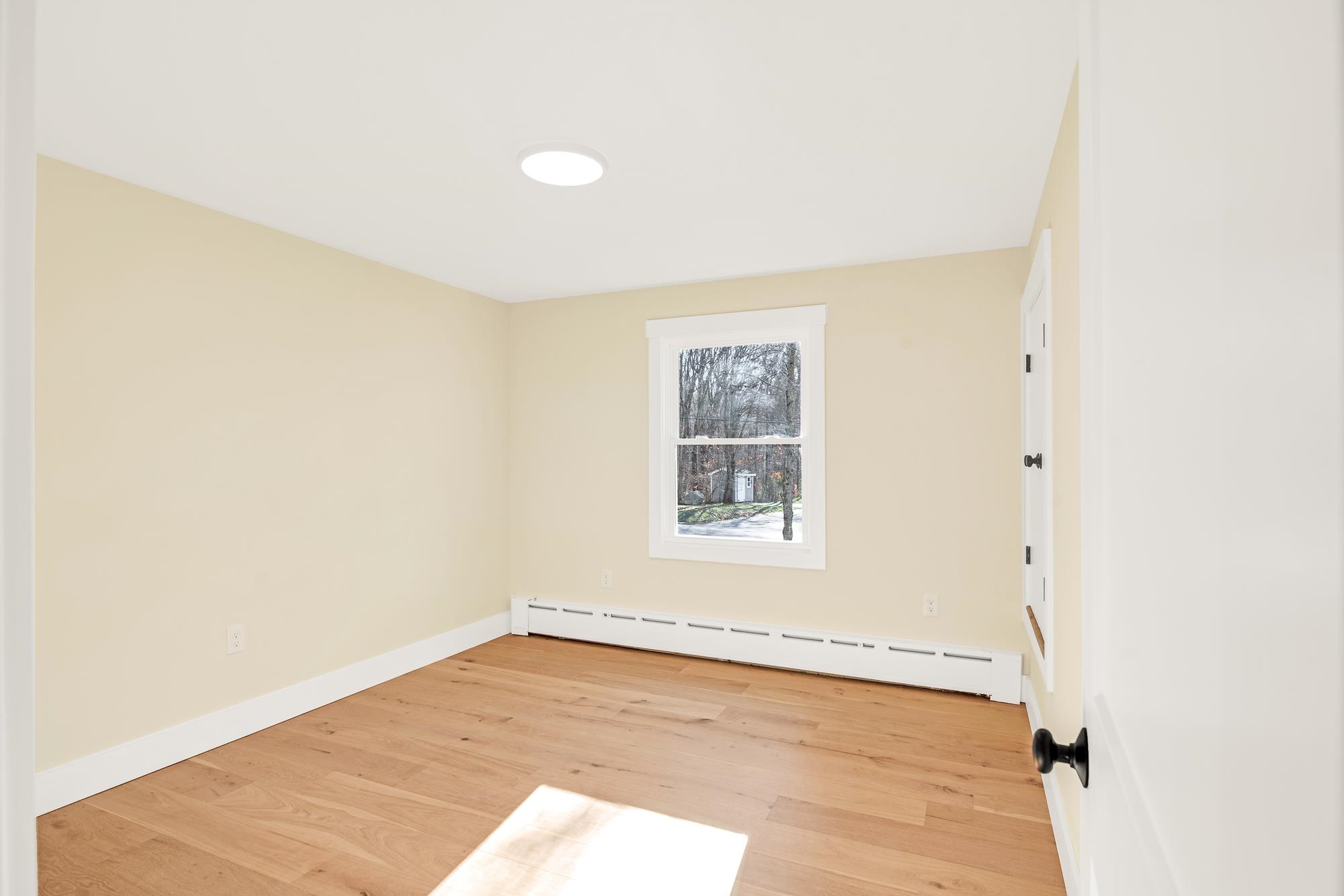 407 Blackwater Road Dover, NH 03820 - Photo 18 of 35