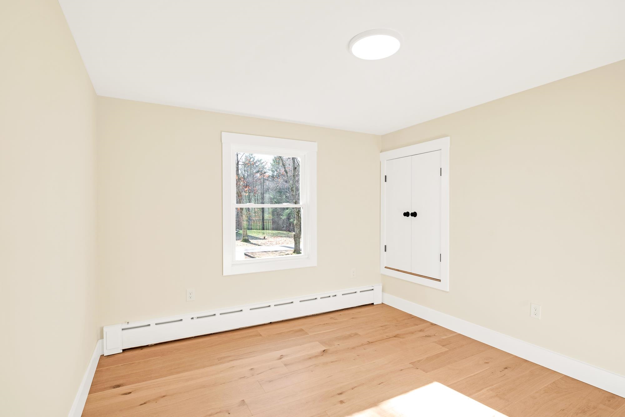 407 Blackwater Road Dover, NH 03820 - Photo 19 of 35