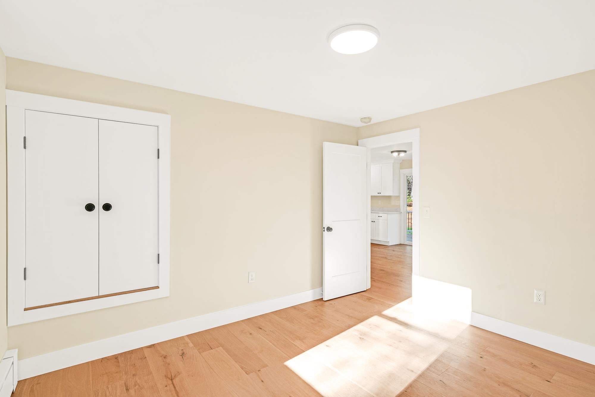 407 Blackwater Road Dover, NH 03820 - Photo 20 of 35