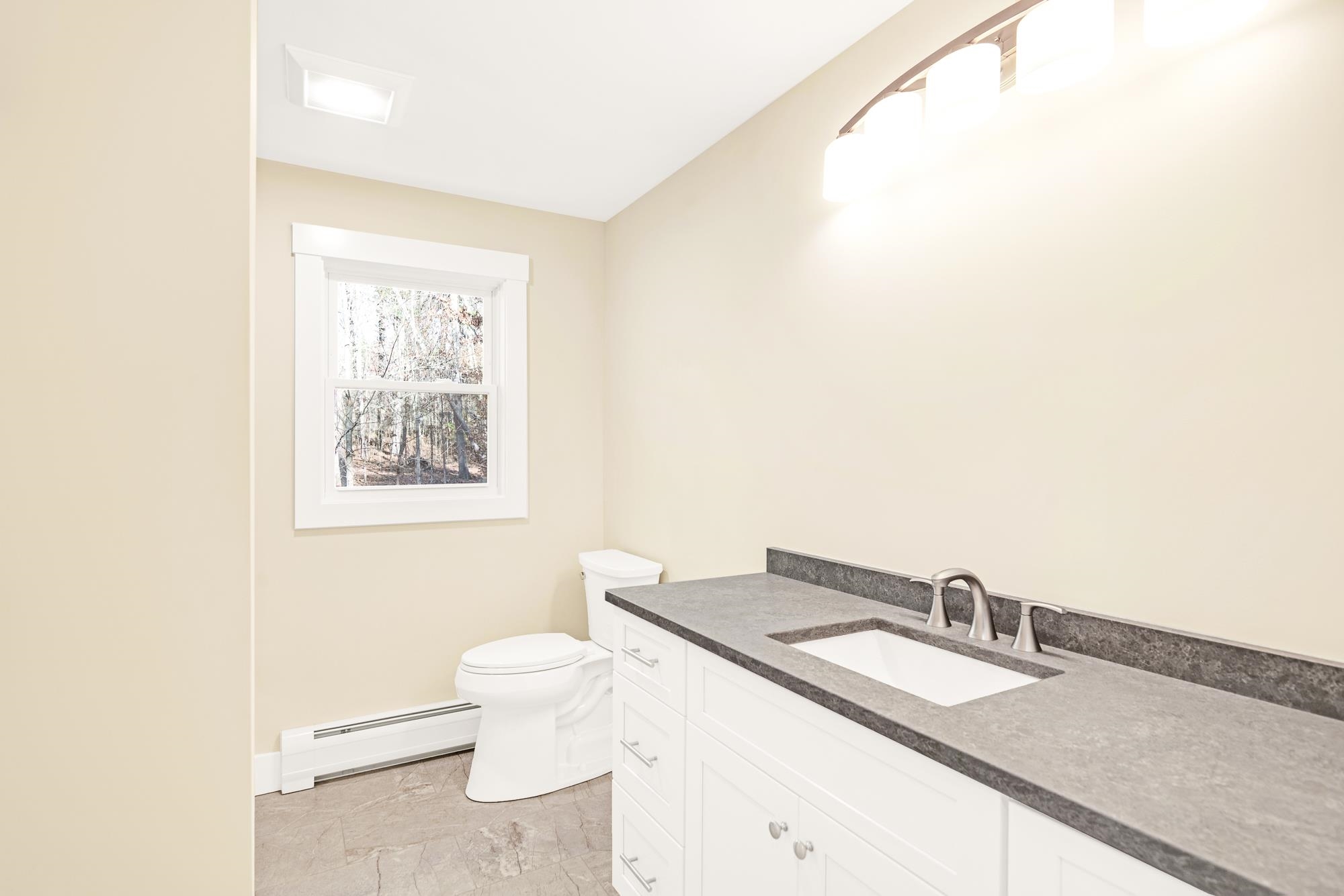 407 Blackwater Road Dover, NH 03820 - Photo 21 of 35