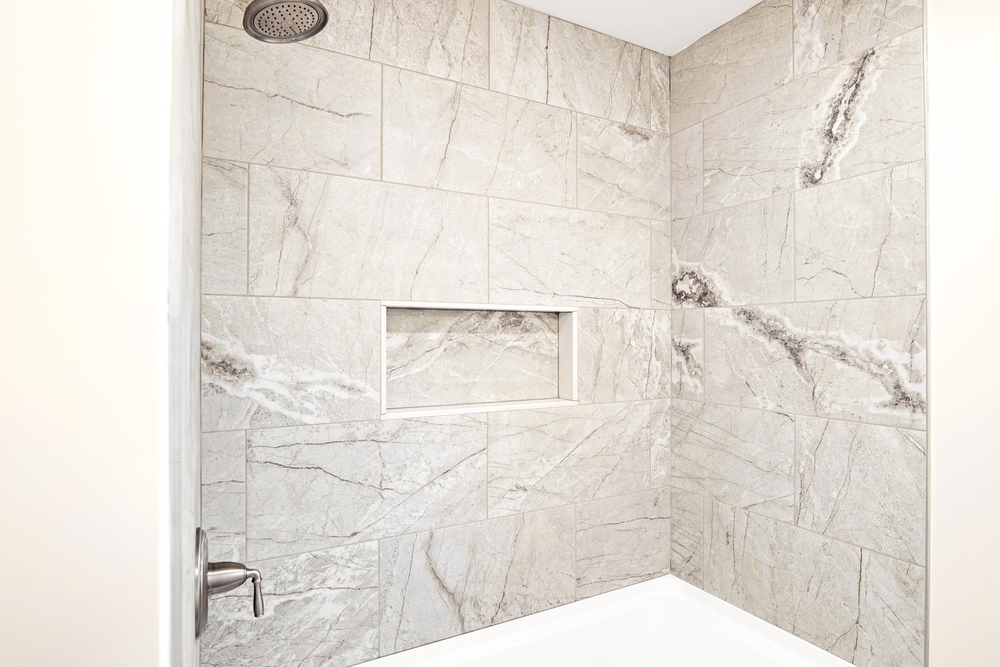 407 Blackwater Road Dover, NH 03820 - Photo 22 of 35