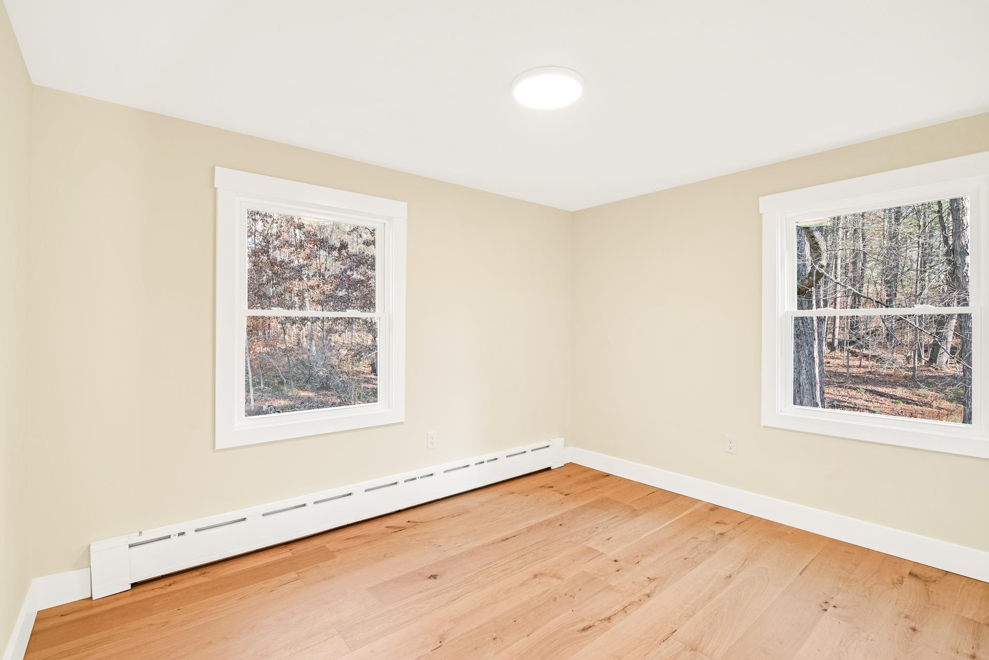 407 Blackwater Road Dover, NH 03820 - Photo 23 of 35