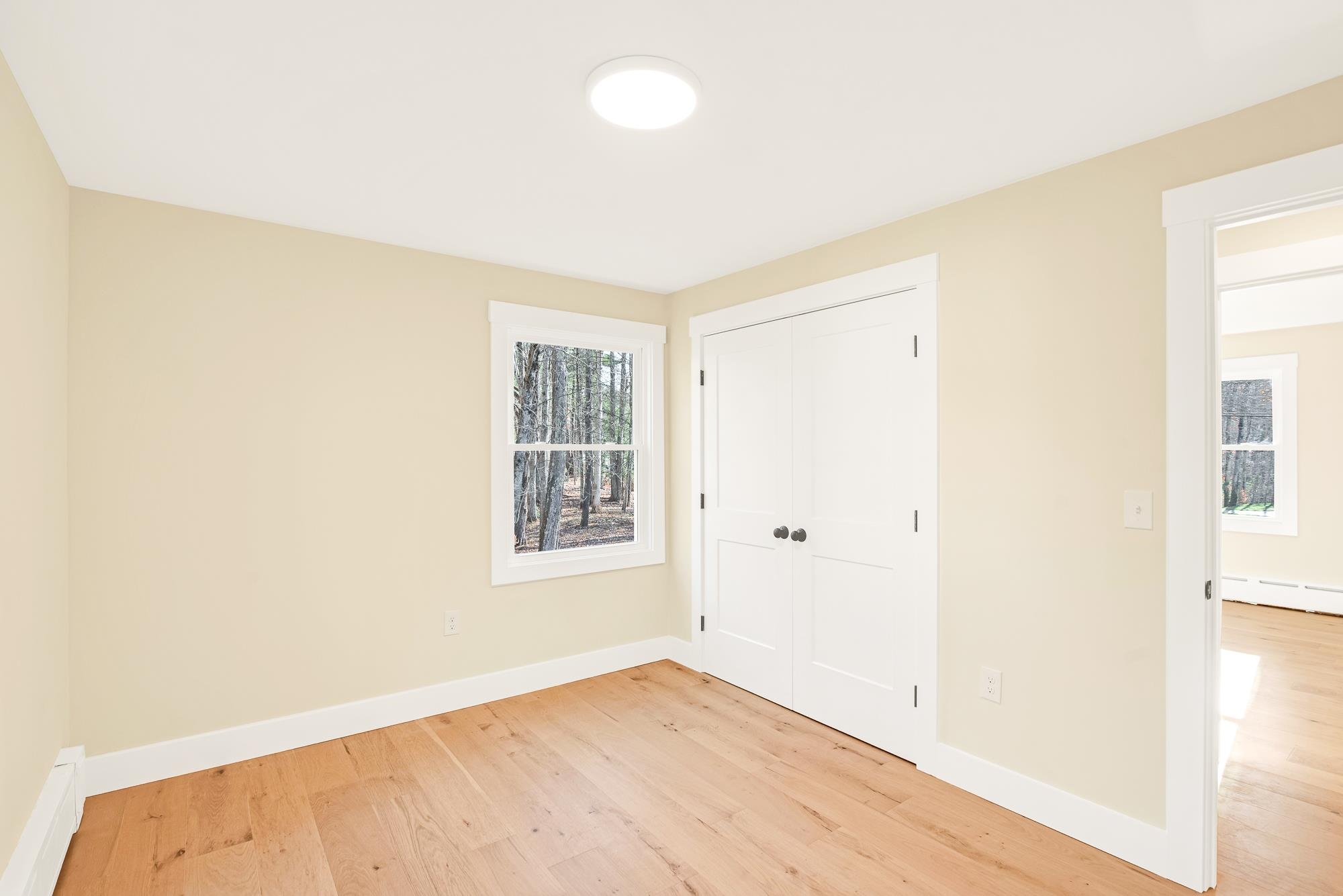 407 Blackwater Road Dover, NH 03820 - Photo 24 of 35