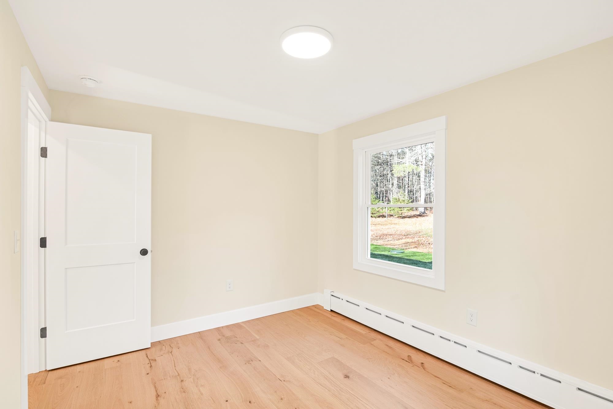 407 Blackwater Road Dover, NH 03820 - Photo 25 of 35