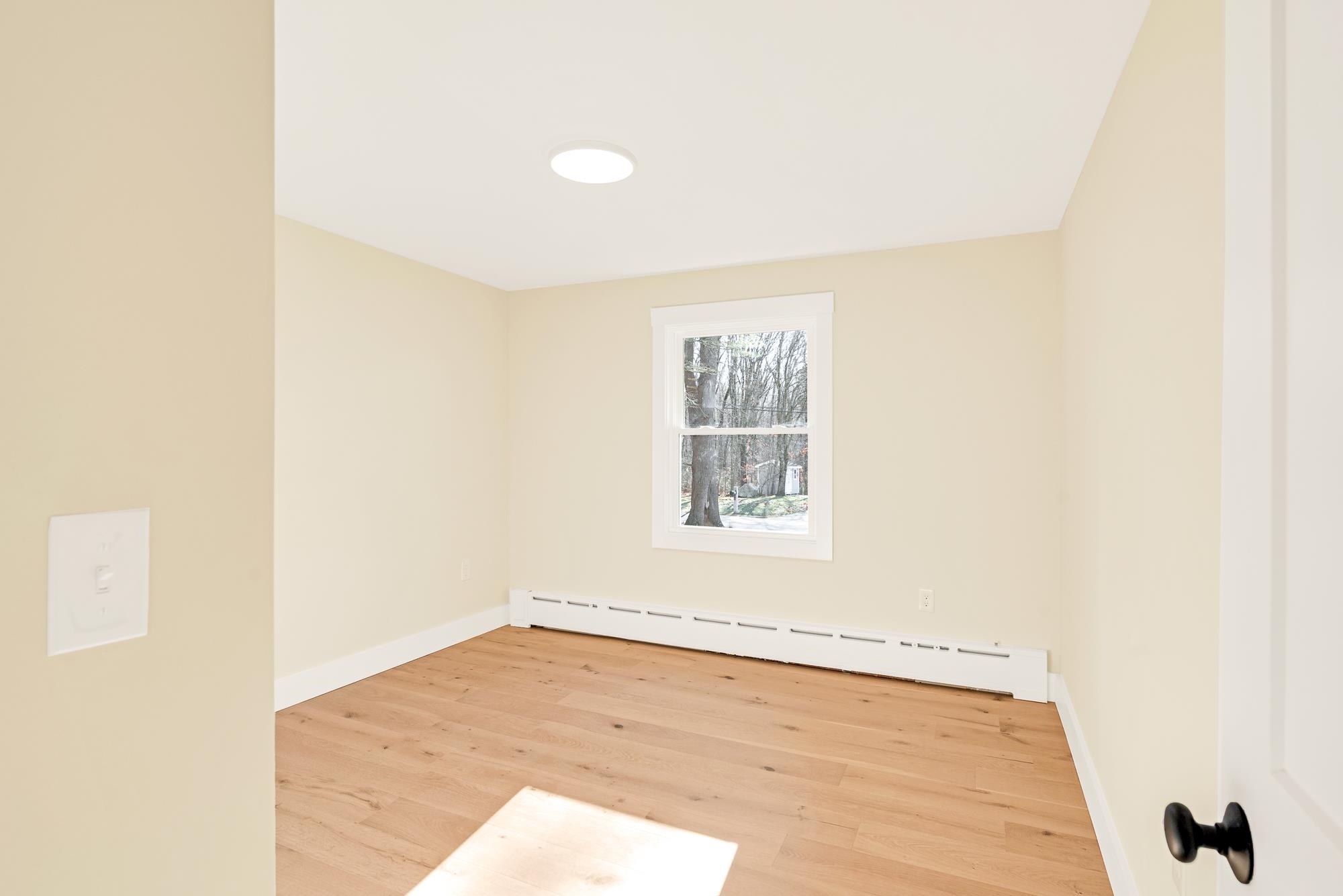 407 Blackwater Road Dover, NH 03820 - Photo 26 of 35