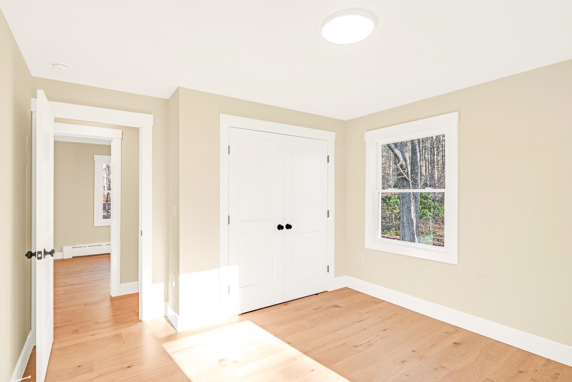 407 Blackwater Road Dover, NH 03820 - Photo 27 of 35