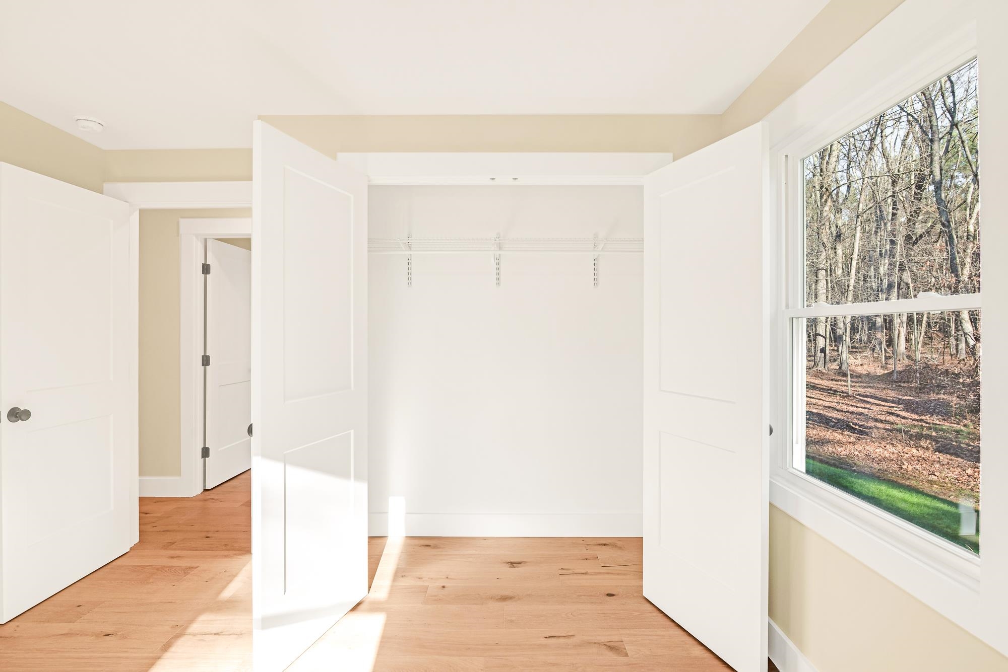 407 Blackwater Road Dover, NH 03820 - Photo 28 of 35