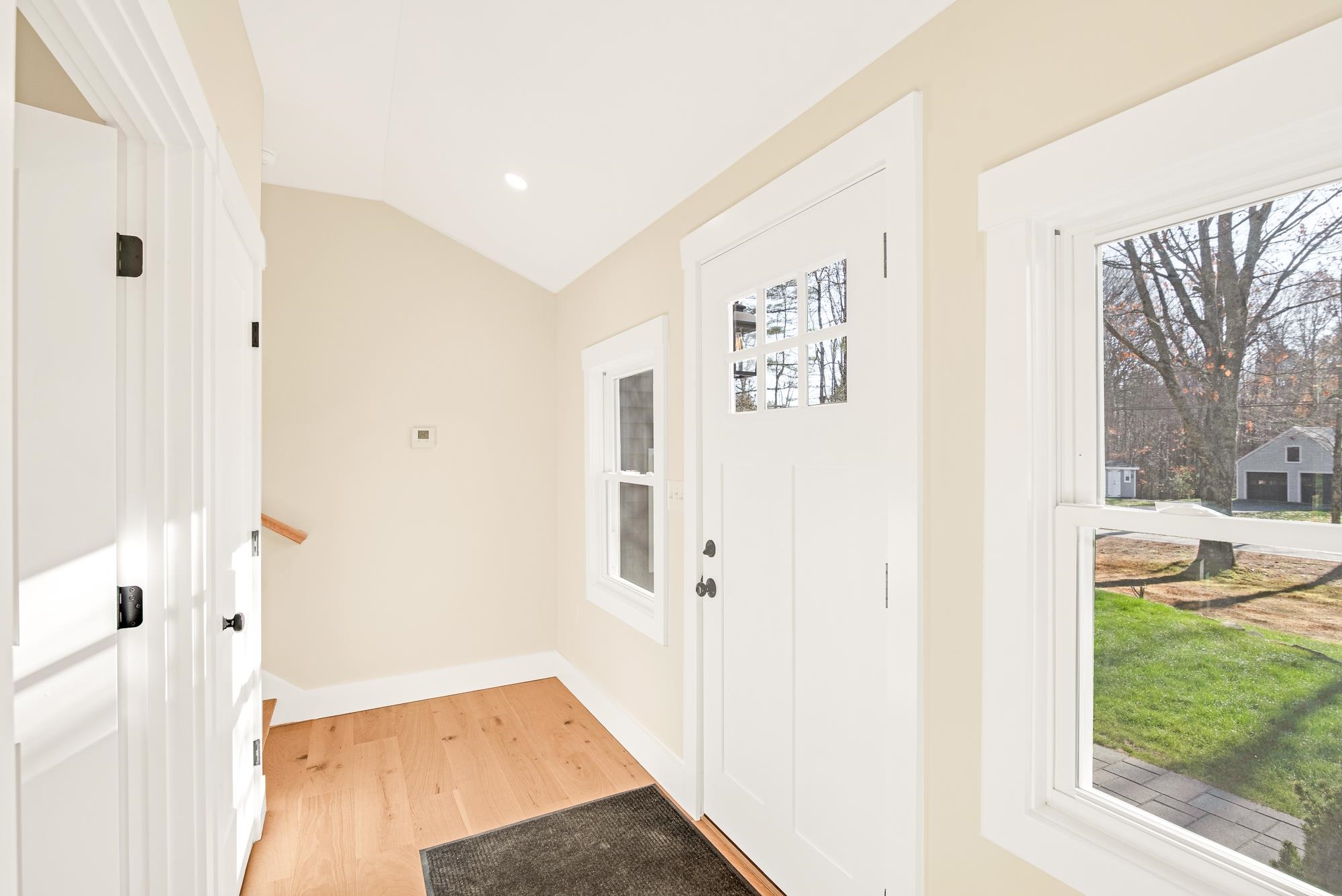 407 Blackwater Road Dover, NH 03820 - Photo 29 of 35